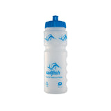 sailfish Waterbottle