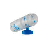 sailfish Waterbottle