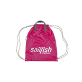 Gymbag