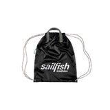Gymbag