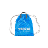 Gymbag