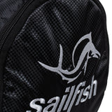 Backpack Kona
