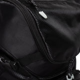Backpack Kona