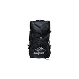 Backpack Kona