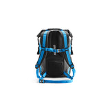 Sac à dos Barcelona (résistant à l'eau)