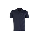 Hommes Lifestyle Polo