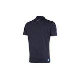 Hommes Lifestyle Polo
