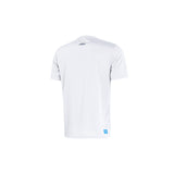 T-shirt pour hommes Fish