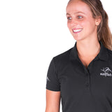 Femmes Lifestyle Polo