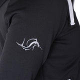 Veste technique pour hommes