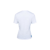 T-shirt femme Fish