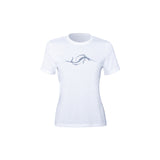 T-shirt femme Fish