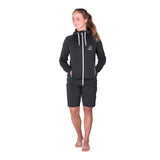 Mujer Technical Jacket