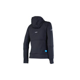 Mujer Technical Jacket