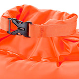 Open Water Safety Buoy