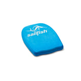 Kickboard