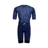 Hommes Aerosuit Perform