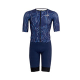 Hommes Aerosuit Perform