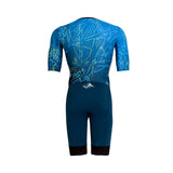 Hommes Aerosuit Perform