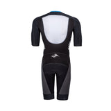 Men's Aerosuit Pro 2