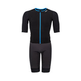 Men's Aerosuit Pro 2