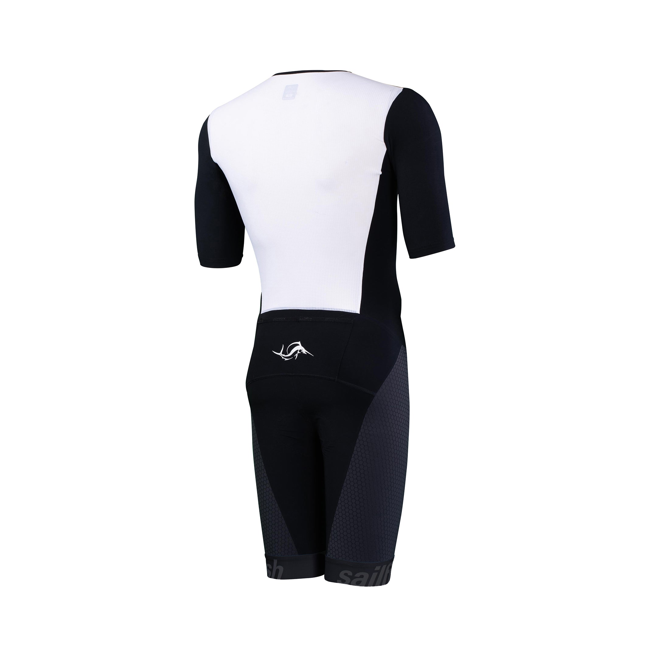 Mens Aerosuit Pro