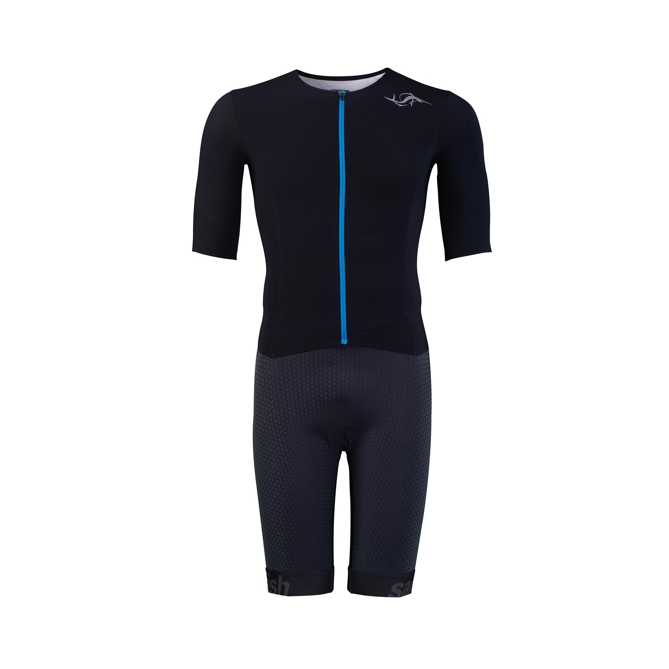 Mens Aerosuit Pro
