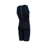 Hommes Trisuit Pro 2