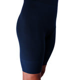 Hommes Trisuit Pro 2