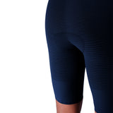 Femmes Trisuit Pro 2