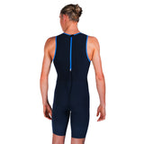 Hommes Trisuit Pro 2