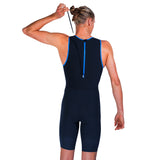Hommes Trisuit Pro 2