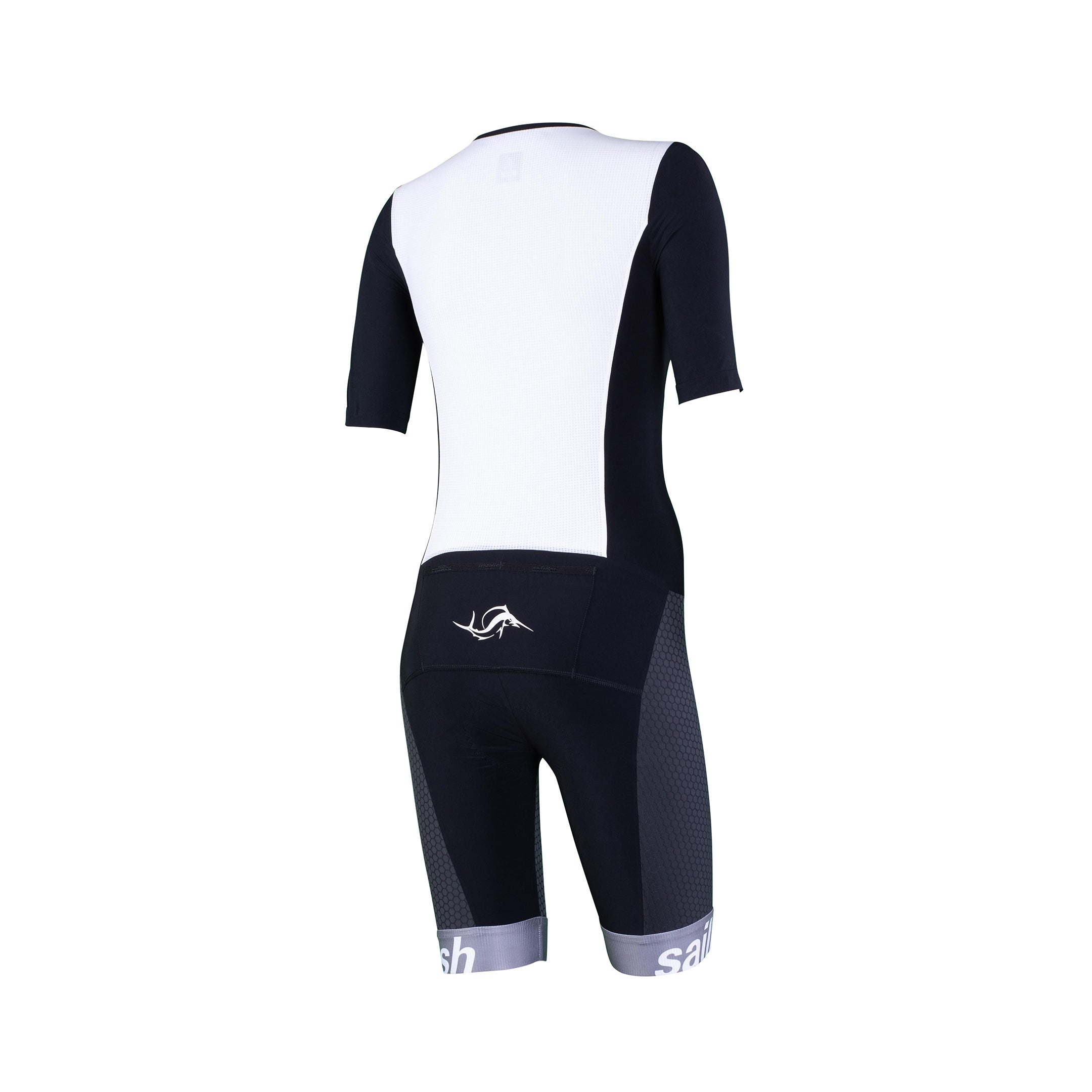 Womens Aerosuit Pro