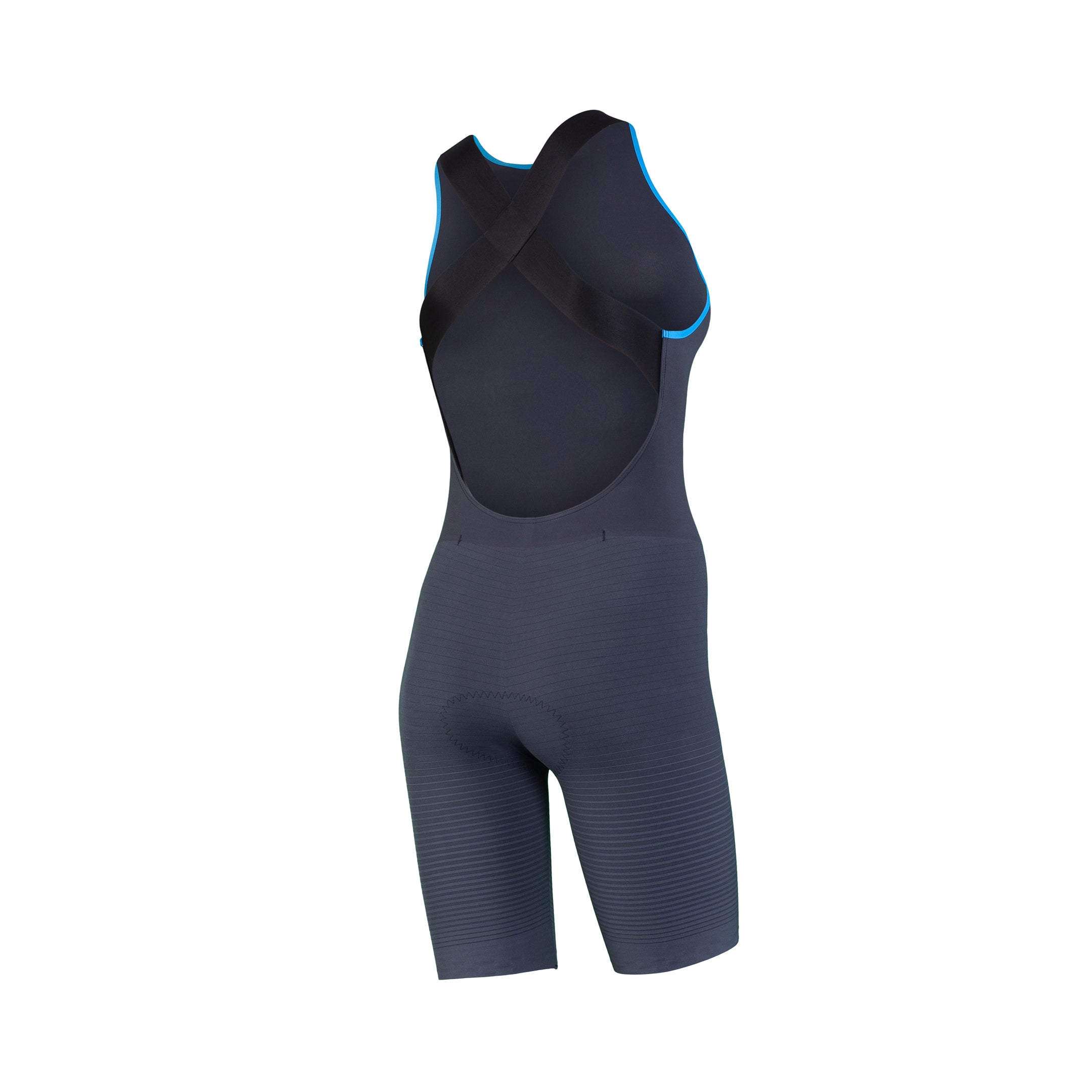 Womens Trisuit Pro