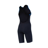 Femmes Trisuit Pro 2