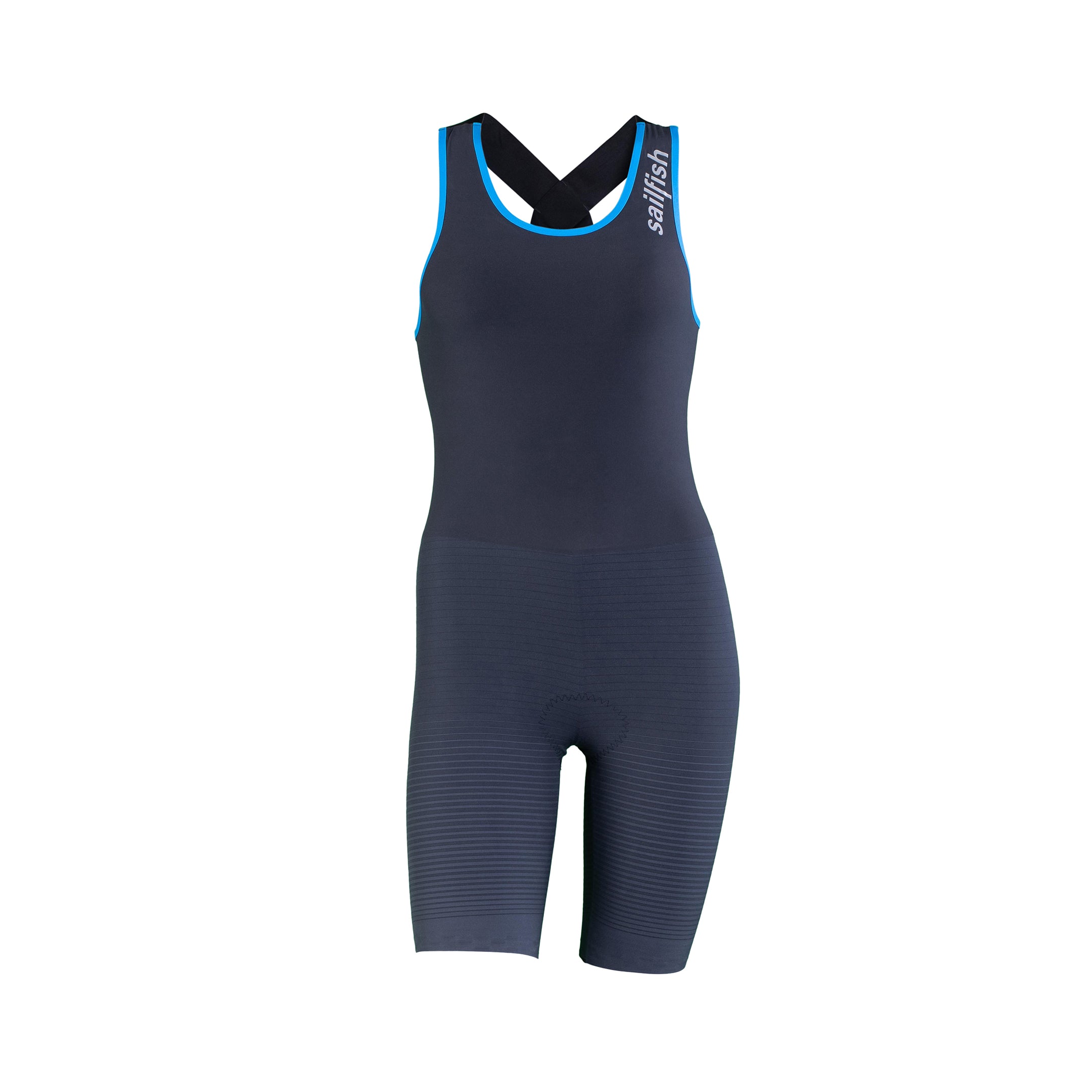 Womens Trisuit Pro