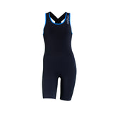 Femmes Trisuit Pro 2