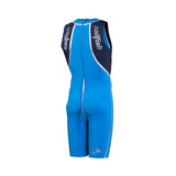 Hommes Rebel Pro 3