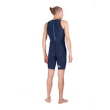 Hombre Swimskin Rebel Train 2
