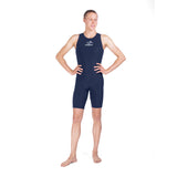 Hombre Swimskin Rebel Train 2