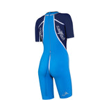 Women's Rebel Sleeve Pro 2