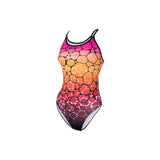Women's Durability Single X