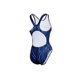 Women's Durability Sportback