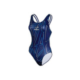 Women's Durability Sportback