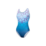 Women's Durability Sportback