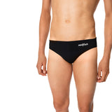 Men's Power Brief