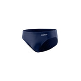 Men's Power Brief