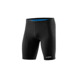 Power Jammer pour hommes