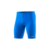Power Jammer pour hommes