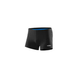 Men's Power Short